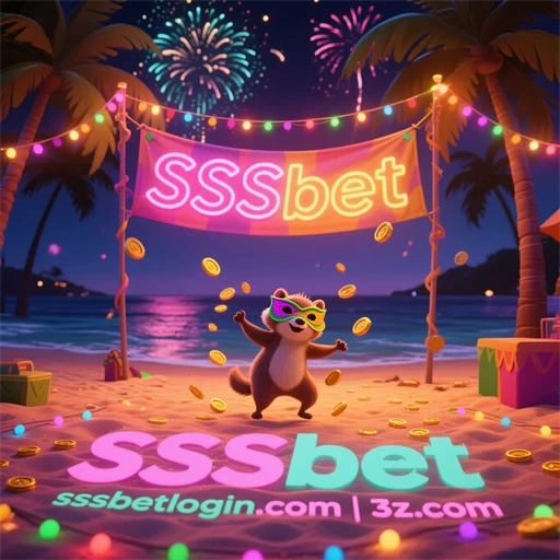 Descubra a Emoção do Cassino Ao Vivo no sssbet