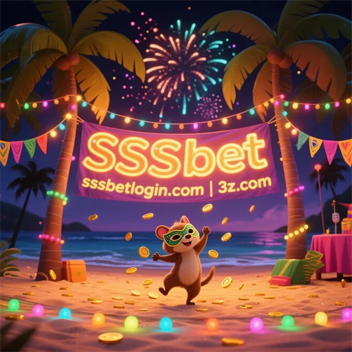 Descubra os Novos Jogos da Categoria SSSBET