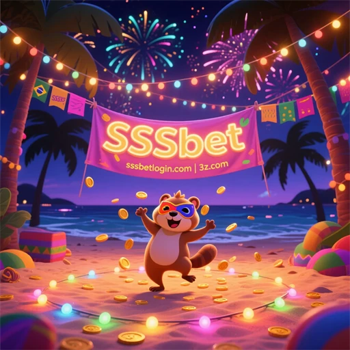 Descubra as Melhores Promoções em Jogos no sssbet