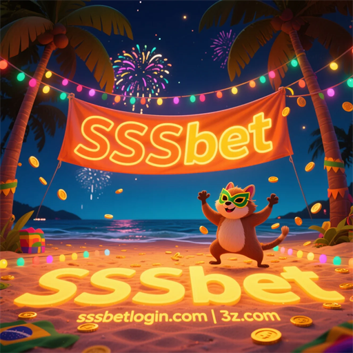 sssbet