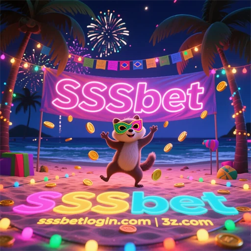 Atração dos Caça-Níqueis: Entretenimento e Prêmios no sssbet