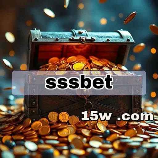 sssbet: As Promoções que Você Não Pode Perder Neste Mês!