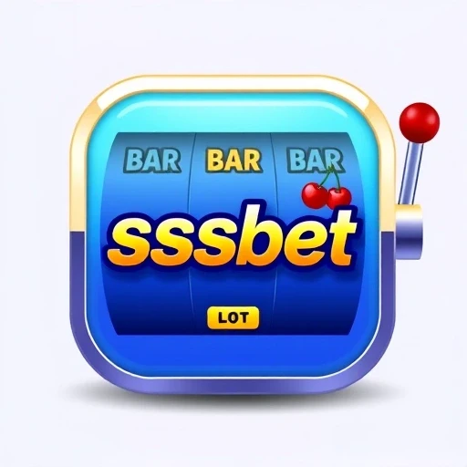 sssbet