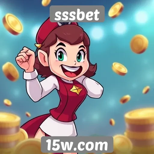 novidades em promoções e bônus no sssbet